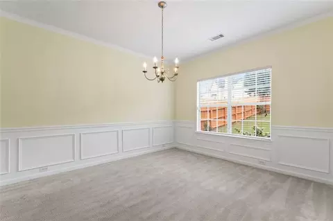 Other - 507 Vaughan Dr, Hampton, GA 30228 photo 2 of 6