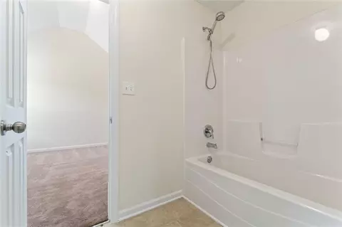 Other - 507 Vaughan Dr, Hampton, GA 30228 photo 4 of 6