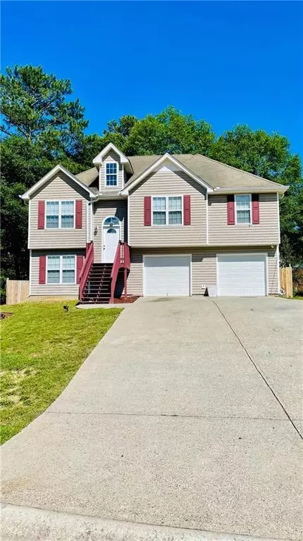 350 Fall View Ct, Winder, GA 30680