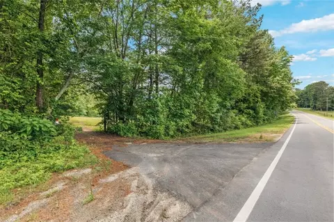 1607 Gold Mine Rd, Dallas, GA 30157