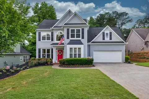 4174 Chatham Crest Ln, Buford, GA 30518