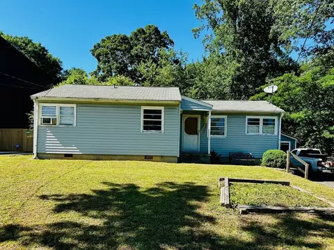 2225 Misty Ln, Smyrna, GA 30080
