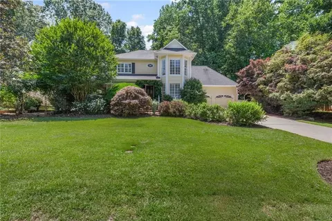 3231 Connemara Trce, Lawrenceville, GA 30044