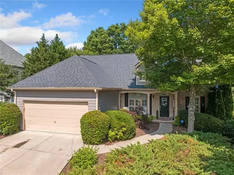 139 Mountain Vista Blvd, Canton, GA 30115