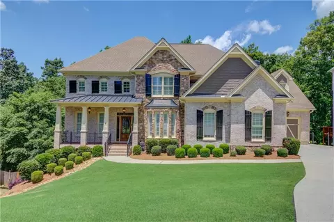 255 Beech Tree Holw, Sugar Hill, GA 30518