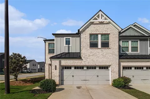 4627 Piston Jct SW, Mableton, GA 30126