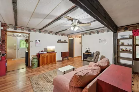 Other - 293 Timber Ridge Dr, Athens, GA 30607 photo 5 of 9