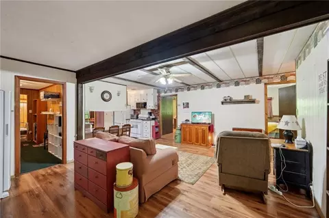 Other - 293 Timber Ridge Dr, Athens, GA 30607 photo 6 of 9