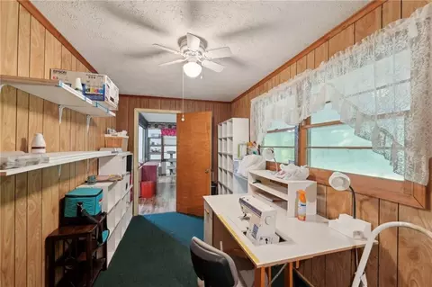 Other - 293 Timber Ridge Dr, Athens, GA 30607 photo 7 of 9