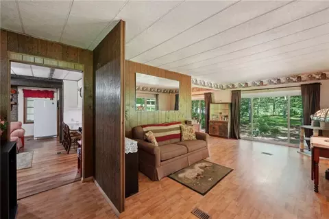Other - 293 Timber Ridge Dr, Athens, GA 30607 photo 1 of 9