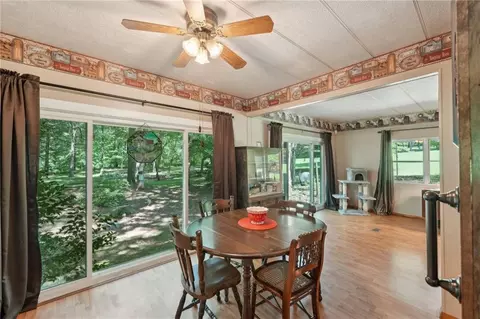 Dining - 293 Timber Ridge Dr, Athens, GA 30607 photo 1 of 3