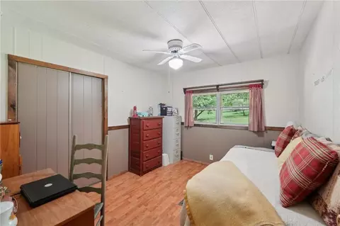 Bedroom - 293 Timber Ridge Dr, Athens, GA 30607 photo 4 of 6