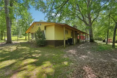 Other - 293 Timber Ridge Dr, Athens, GA 30607 photo 9 of 9