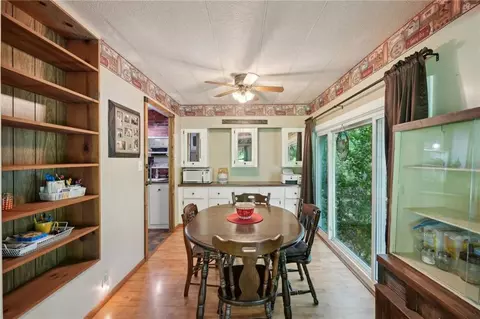 Dining - 293 Timber Ridge Dr, Athens, GA 30607 photo 3 of 3