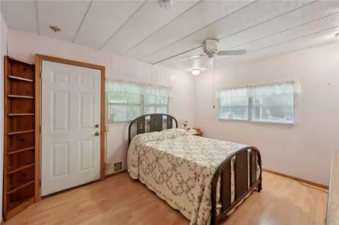 Bedroom - 293 Timber Ridge Dr, Athens, GA 30607 photo 1 of 6