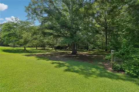 Exterior - 293 Timber Ridge Dr, Athens, GA 30607 photo 25 of 29