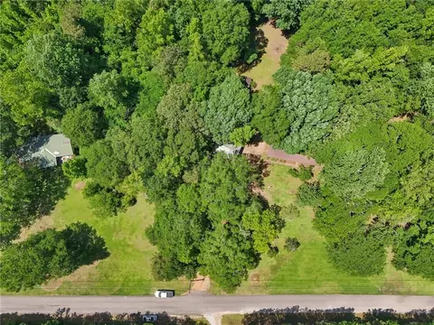 View/Area - 293 Timber Ridge Dr, Athens, GA 30607 photo 5 of 6