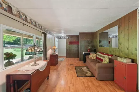 Other - 293 Timber Ridge Dr, Athens, GA 30607 photo 2 of 9