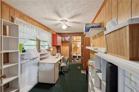 Entry Way - 293 Timber Ridge Dr, Athens, GA 30607 photo 1 of 1