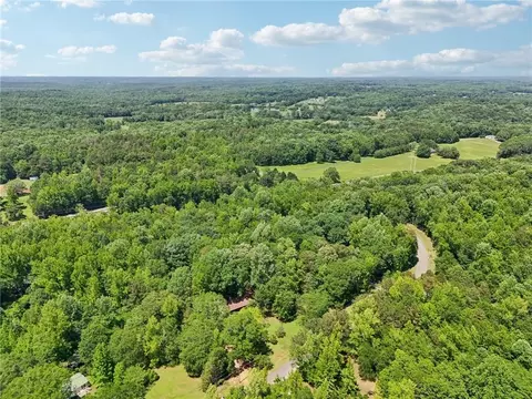View/Area - 293 Timber Ridge Dr, Athens, GA 30607 photo 4 of 6