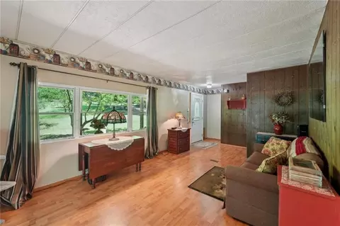 Other - 293 Timber Ridge Dr, Athens, GA 30607 photo 3 of 9