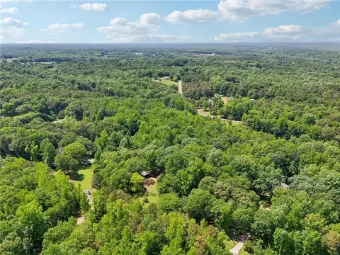 View/Area - 293 Timber Ridge Dr, Athens, GA 30607 photo 6 of 6