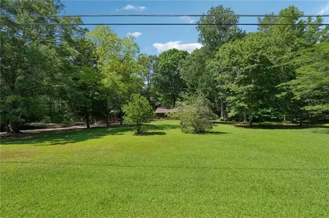 Exterior - 293 Timber Ridge Dr, Athens, GA 30607 photo 9 of 29