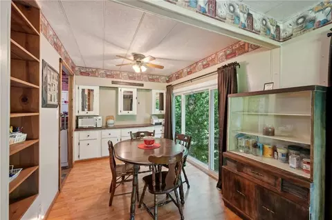 Dining - 293 Timber Ridge Dr, Athens, GA 30607 photo 2 of 3