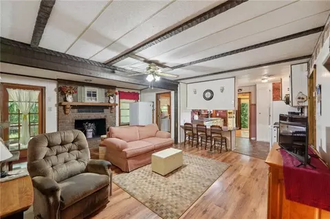Other - 293 Timber Ridge Dr, Athens, GA 30607 photo 4 of 9