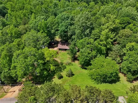View/Area - 293 Timber Ridge Dr, Athens, GA 30607 photo 3 of 6