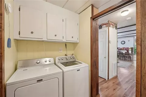 Other - 293 Timber Ridge Dr, Athens, GA 30607 photo 8 of 9