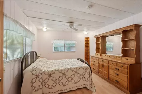 Bedroom - 293 Timber Ridge Dr, Athens, GA 30607 photo 3 of 6