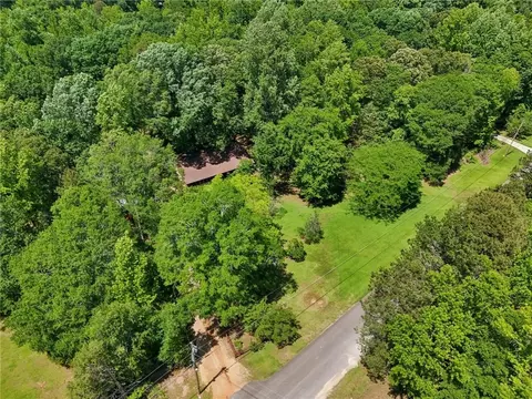 View/Area - 293 Timber Ridge Dr, Athens, GA 30607 photo 1 of 6
