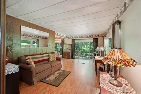 Living - 293 Timber Ridge Dr, Athens, GA 30607 photo 1 of 3