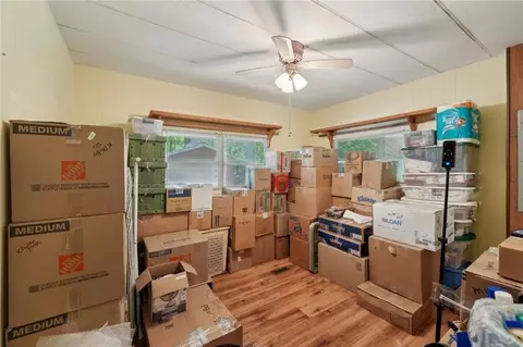 Bedroom - 293 Timber Ridge Dr, Athens, GA 30607 photo 6 of 6