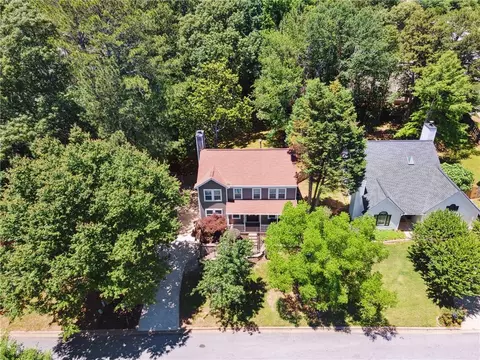 View/Area - 4031 E Meadow Dr, Duluth, GA 30096 photo 1 of 1