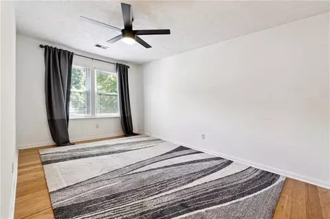 Bedroom - 4031 E Meadow Dr, Duluth, GA 30096 photo 1 of 5