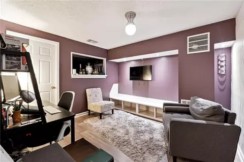 Other - 4031 E Meadow Dr, Duluth, GA 30096 photo 3 of 3