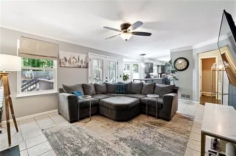 Other - 4031 E Meadow Dr, Duluth, GA 30096 photo 2 of 3
