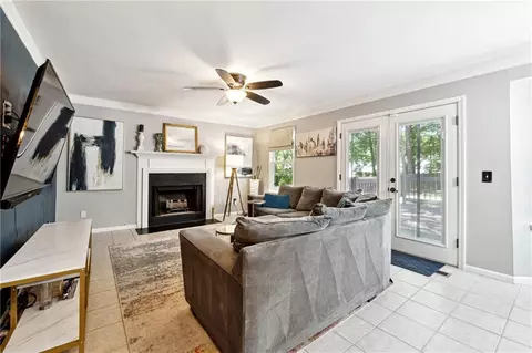 Other - 4031 E Meadow Dr, Duluth, GA 30096 photo 1 of 3