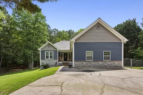 735 Poplar Rd, Dallas, GA 30157