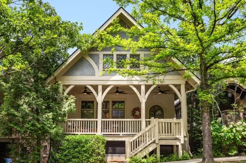 980 Faith Ave SE, Atlanta, GA 30316