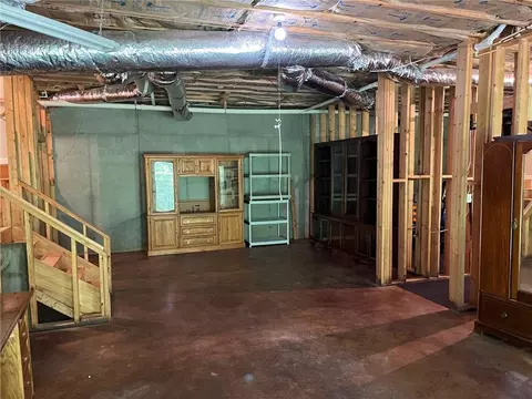 1003 Johnson Mill Rd, Jefferson, GA 30549 photo 36