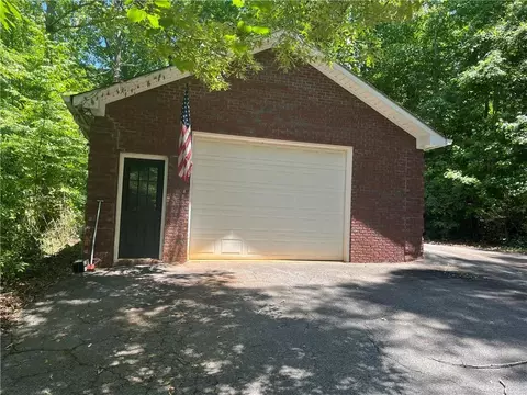 1003 Johnson Mill Rd, Jefferson, GA 30549 photo 31