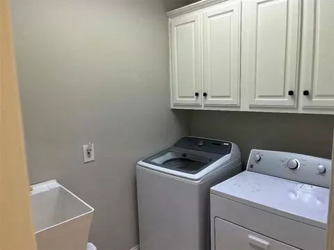 1003 Johnson Mill Rd, Jefferson, GA 30549 photo 17