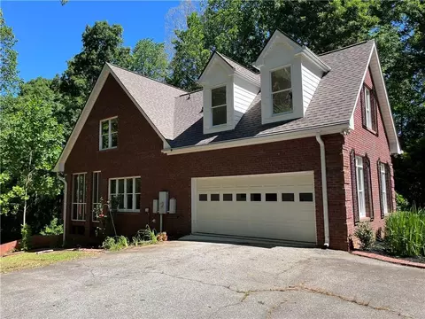 1003 Johnson Mill Rd, Jefferson, GA 30549 photo 4