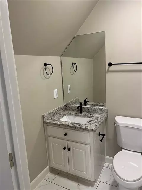 1003 Johnson Mill Rd, Jefferson, GA 30549 photo 30