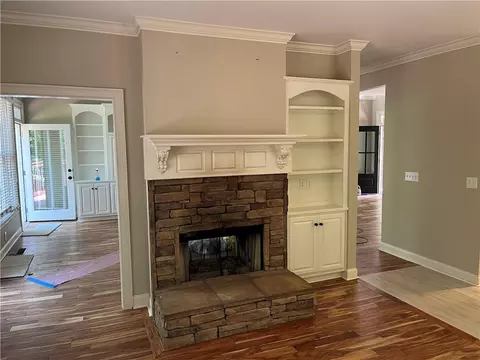 1003 Johnson Mill Rd, Jefferson, GA 30549 photo 12