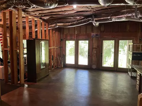1003 Johnson Mill Rd, Jefferson, GA 30549 photo 32
