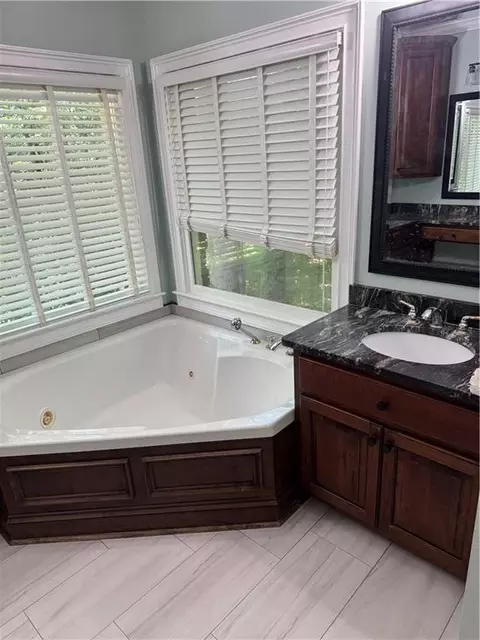 1003 Johnson Mill Rd, Jefferson, GA 30549 photo 16